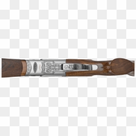 Shotgun Png, Transparent Png - shotgun png