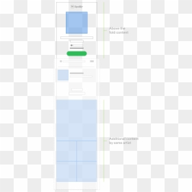 Screenshot, HD Png Download - loading png