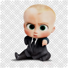 Menstrual Hygiene Day Logo, HD Png Download - boss baby png