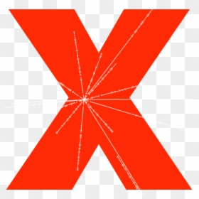 Graphic Design, HD Png Download - ted png