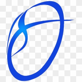 Theta 2018 Sastra, HD Png Download - theta png