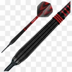 Darts Nyil 26g, HD Png Download - ted png