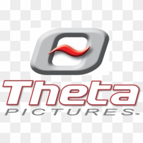 Composite Material, HD Png Download - theta png