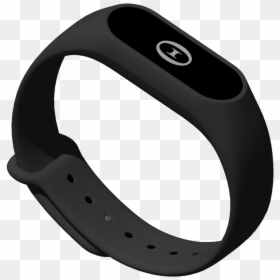 Nfc Bracelet Png, Transparent Png - theta png