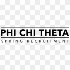 Printing, HD Png Download - theta png