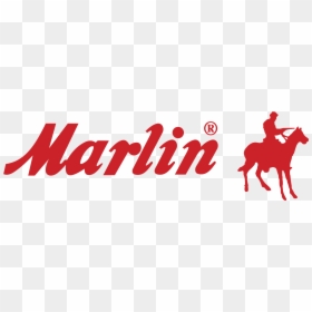 Marlin Logo Png, Transparent Png - marlin png