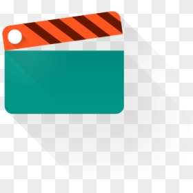 Illustration, HD Png Download - follow icon png