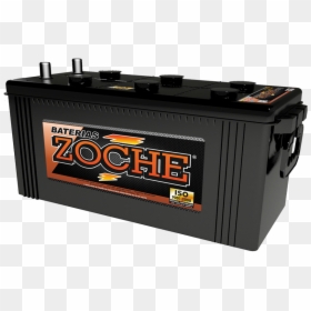 Z-170mb - Multipurpose Battery, HD Png Download - bateria png
