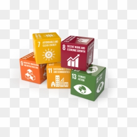 Global Goals, HD Png Download - muk png