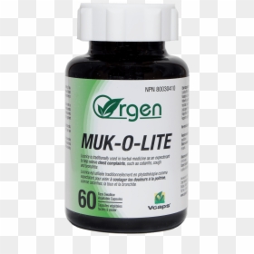 Picture Of Muk O Lite - Brand, HD Png Download - muk png