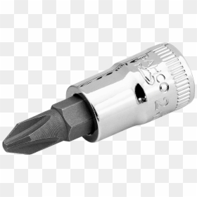 Impact Driver, HD Png Download - rocket power png