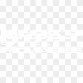 Transparent Mass Effect Logo Png - Mass Effect 3, Png Download - mass effect reaper png