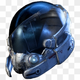 Transparent Mass Effect Logo Png - Football Gear, Png Download - mass effect reaper png
