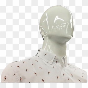 #mannequin #faceless - Mannequin, HD Png Download - faceless png