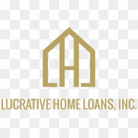 Lucrative Home Loans - Lumber, HD Png Download - usda png