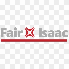 Graphic Design, HD Png Download - isaac png