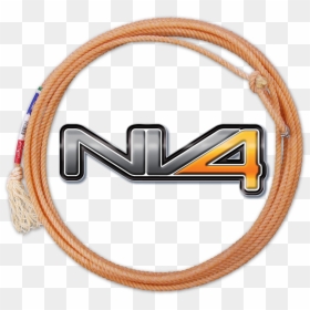 Classic Nv4 Rope, HD Png Download - nv4 png