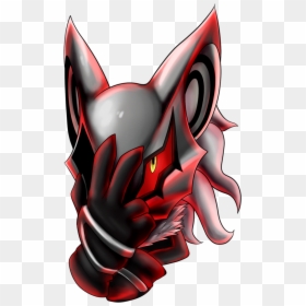 Infinity Drawing Infinite - Illustration, HD Png Download - nv4 png