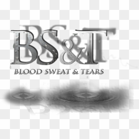 Graphic Design, HD Png Download - blood tears png