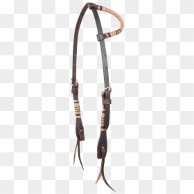 Arrow, HD Png Download - nv4 png
