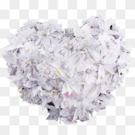 0   0   1   23   132   Clinica Verde   1   1   154 - Bouquet, HD Png Download - blood tears png