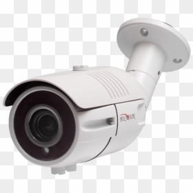 Camera, HD Png Download - nv4 png