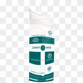 Packaging And Labeling, HD Png Download - pee png