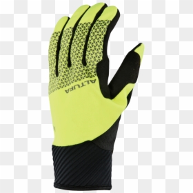 Nightvision 4 Windproof Glove - Glove, HD Png Download - nv4 png
