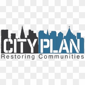 City Plan Locations - Graphic Design, HD Png Download - nv4 png