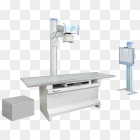X Ray Png High Quality Image - Digital X Ray Machine 500 Ma, Transparent Png - xray png