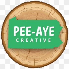 Circle, HD Png Download - pee png
