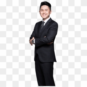 Tuxedo, HD Png Download - pee png