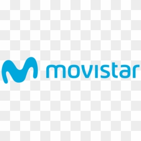 Movistarlogo - Snowflake Data Warehouse Logo, HD Png Download - cs go awp png