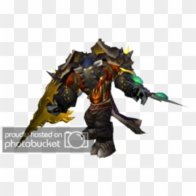 Action Figure, HD Png Download - onslaught png