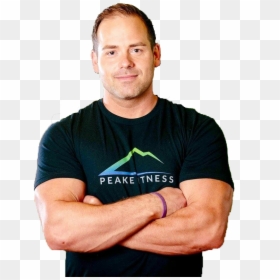Thumb Image - Trainer Png, Transparent Png - trainer png