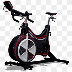 Pro/trainer - Wattbike Trainer, HD Png Download - trainer png