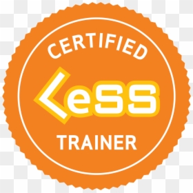 Circle, HD Png Download - trainer png