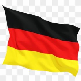 Country, Nation, Flag, Germany Png - German Flag Transparent Background, Png Download - german png