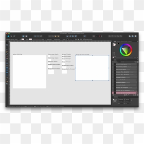 Operating System, HD Png Download - app icon template png
