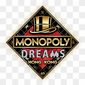 Nintendo Board Game Monopoly Gamer Mario Edition *german - Monopoly Theme Park Hong Kong, HD Png Download - german png