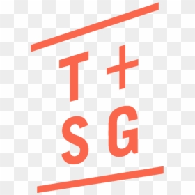 Graphic Design, HD Png Download - german png