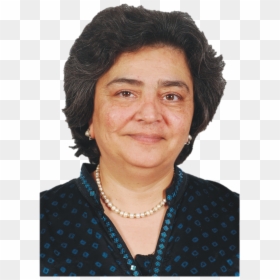 Zia Mody, HD Png Download - zia png