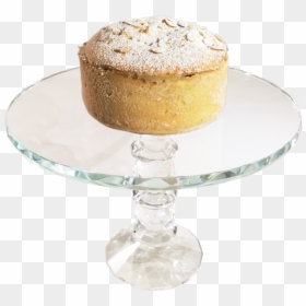 Product Torta Della Zia - Sugar Cake, HD Png Download - zia png