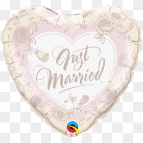 Qualatex, HD Png Download - married png