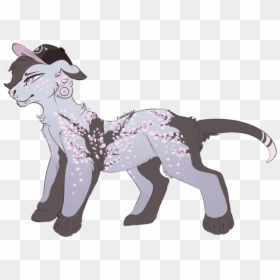 Cartoon, HD Png Download - scimitar png