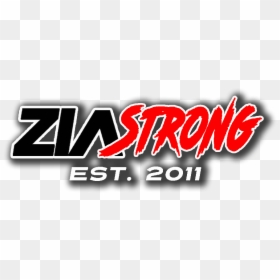 Zia Strength Systems - Graphic Design, HD Png Download - zia png