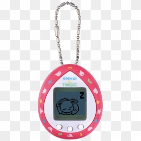 Tamagotchi, HD Png Download - tamagotchi png