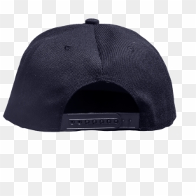 Baseball Cap, HD Png Download - zia png