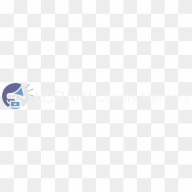 Line Art, HD Png Download - scimitar png