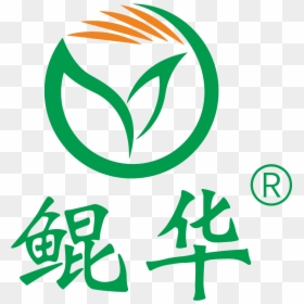 Wheat Company, HD Png Download - crosshair .png
